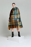 Tartan | Multicolor