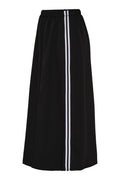 Marielle Skirt | Black