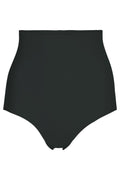 Shapewear Brief | Black