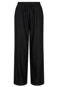 Lava Pant | Black