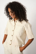 Cent Clay Shirt |  Clay