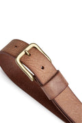 Jeans Belt 12824 |  Nature