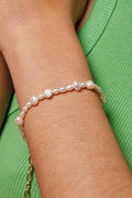 Pearlie Bracelet