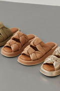 S232729 | Beige