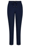 Henne Pant | Dark Navy