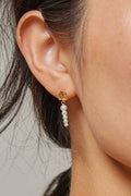 Malaika | Pearls