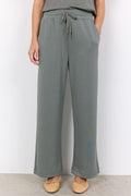 Tini Wide Pants |  Misty
