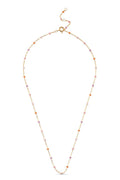 Lola | Blush