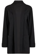 Lucy Blazer | Black