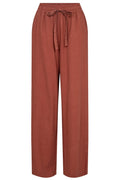 Chloe Pants |  Rusty