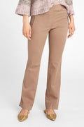 Dodo Flare Legs 54028 | Portabella