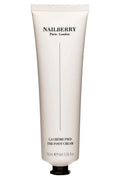 The Foot Cream | The Foot Cream