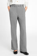 Esta Wide Leg 54019 | Elaphant