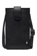 Mobilebag 16042 |  Black Nero