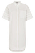 Srfelicity Dress |  Snow White