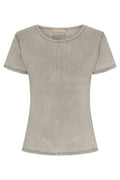 Rùna Tee | Fango