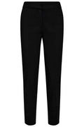 Mabel Pants 204261 | Black