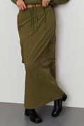 S241176 | Army Green