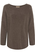 Dagmar Knit | Nuggat
