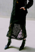 Tila Skirt 203273 | Black