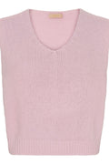 Marlene Vest | Rosa