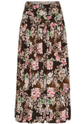 Princess Skirt | Marone