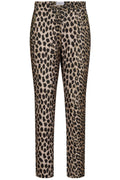 Henne Pant | Lux Leo