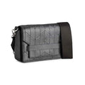 Vanya Crossbody Bag | Black