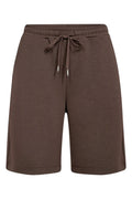 Tini Shorts |  Hot Fudge