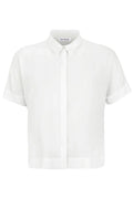 Srfreedom Ss Shirt | Snow White