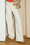Colette Clay Jeans Regular | Regular Clay