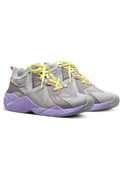 Tuzon Suede | Lunar Rock Lavender