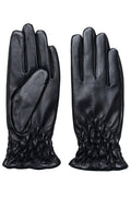 Elke 6005 | Black