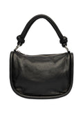 Ezra Big 6088 | Black