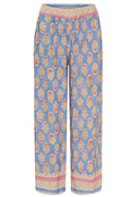 Grethe Pant | Jeans