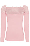 Top 6229 | Old Rose