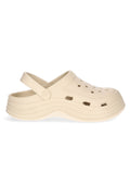Mad Molly'S | Beige