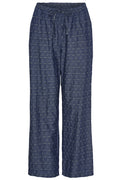Louise Pants | Jeans