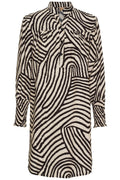 Isaure Dress | Originale