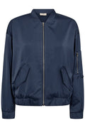 Flen Ja 204106 | Vintage Indigo