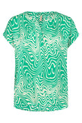 Julia T-Shirt