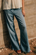 Dara Nora Jeans Regular | Regular Light Blue