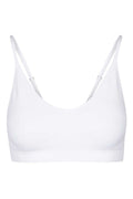 Ninna Bra | White