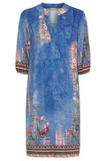 Goldie Dress | Jeans