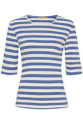 Nena Tee | Fiordo
