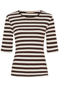 Nena Tee | Marone