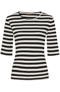 Nena Tee | Nero