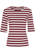 Nena Tee | Vino