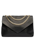Estelle Big 6067 | Black