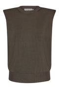 Natacha Tee | Major Brown